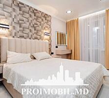 Vă propunem spre vînzare acestapartament cu 3 camere, sect. Râșcani, .