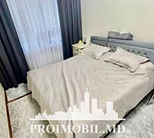 Vă propunem spre vânzare acestapartament cu 1 cameră, Durlești, str. .