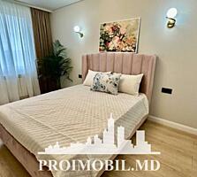 Vă propunem spre vânzare acestapartament cu 2camere și living, sect. .