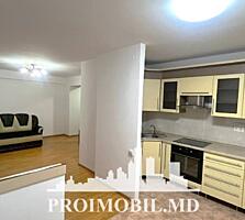 Vă propunem spre vânzare acestapartament cu 2camere și living, or. ...