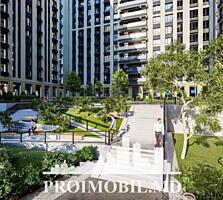 Vă propunem spre vânzare acestapartament cu 1 cameră și ...