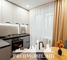 Vă propunem spre vânzare acestapartament cu 2camere, sect. Centru, ...