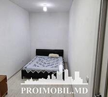 Vă propunem spre vânzare acestapartament cu 2 camere,sect. ...