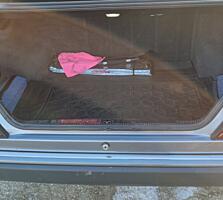 Продаётся 124 Мерседес