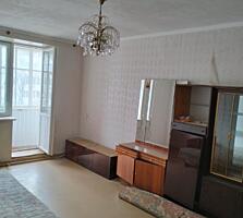 Продам 3-х комнатную квартиру. Бендеры. БАМ.