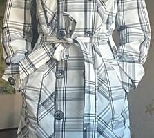 Продам плащ