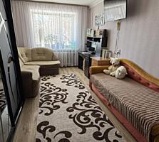 Продаємо кімнату в спецфонді. Терміново!