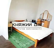 #127961;#65039; Видова 2-кімнатна квартира біля метро «Осокорки» — ...