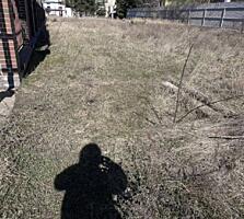 Продается земельный участок в с. Малодолинское. Участок правильной ...