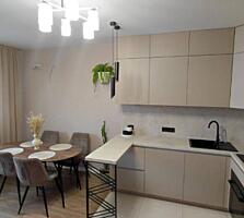 Предлагается к продаже светлая и просторная 3-комнатная квартира ...