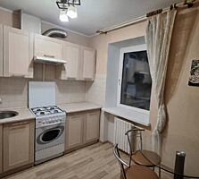 Если вы планируете купить квартиру у моря с хорошим потенциалом – это 