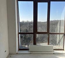 Продается 3-комнатная квартира в новом современном доме ЖК «Клаб ...