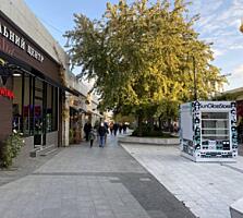 Предлагается к продаже квартира в новом современном жилом комплексе ..