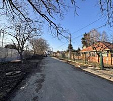 Предлагаем вашему вниманию современный дуплекс, построенный по самым .