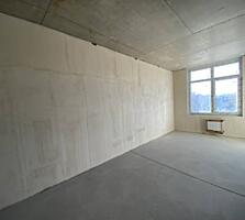 В продаже однокомнатная квартира в новом доме Кадорр Сити на ...