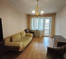 В продаже 1-комнатная квартира в Хаджибейском районе, 1 станция ...