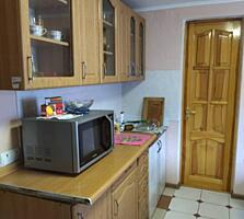 Продается одноэтажный дом из ракушечника на участке 7 соток ...