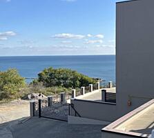 Продается квартира свободной планировке, в новом элитном доме, ...