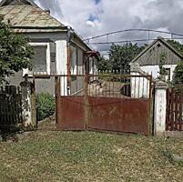 Продам дом в с. Кремидовка Одесской области, 106 кв.м., стены из ...