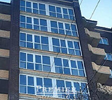 Предлагается к продаже однокомнатная квартира в новом жилом комплексе 