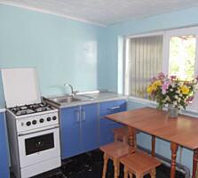 В продаже дом на 7ст.Б. Фонтана. Расположен на 1 сотке земли, два ...