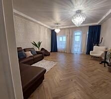 Продам 3-х комнатную квартиру в элитном ЖК &amp;quot;Зеленый Мыс&amp;q