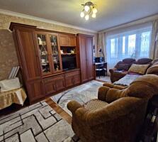 2х комнатная квартира на Таирова. Центр.