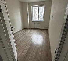 Квартира с ремонтом . Таирова. Программы да.