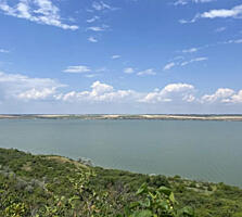 Продам дом-дачу в Алтестово, 26 км от Одессы (Киевская трасса)