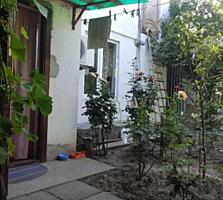 Продам частину будинку в Одесі, 7 Фонтана