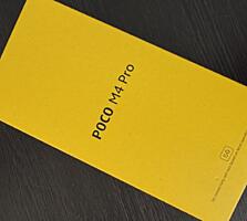 Poco M4 Pro 5G 128 гб