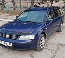 Отличный Автомобиль! Хорошая комплектация! Пишите можно на обмен.