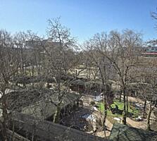 Чистая, жилая, СОБСТВЕННИК.