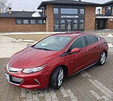 Надёжный и Экономный Автомобиль! можно на обмен пишите. Тирасполь