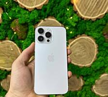 iPhone 14 Pro Max 512GB Рассрочка / Гарантия