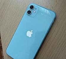 Айфон 11