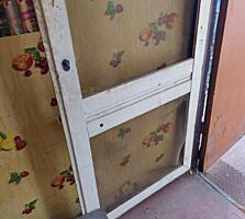 Продаю 1к квартиру центр жилкоп