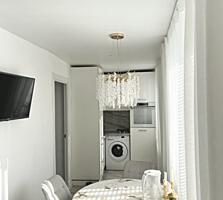 Срочная продажа, торг.