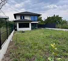 Продается Дом Дача Сказка 160.000е