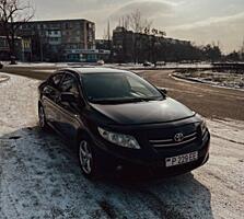 Отличный Автомобиль! В Отличном Состоянии! Очень Экономичный Надёжный