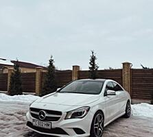 Надёжный! Экономичный автомобиль! Хорошая комплектация! Тирасполь!