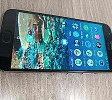 Продам телефон моторола