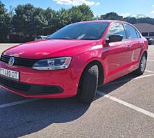 Отличный Автомобиль! Хорошая комплектация! Пишите можно на обмен.