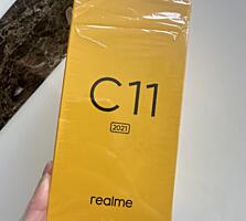 Продам телефон в идеальном состоянии