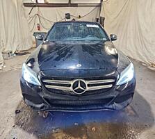 MERCEDES-BENZ C300 Оригинальный пробег! Прозрачная история автомобиля!