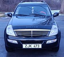 Продажа в связи с уездом на ПМЖ.