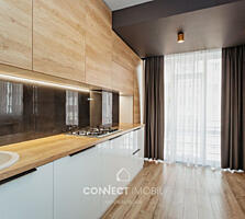 str. Florarii,  Rascani, Chisinau