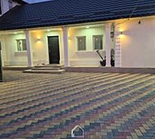 str. Școlii, Bubuieci, Chișinău