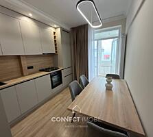 str.1 Mai, Orhei, Moldova