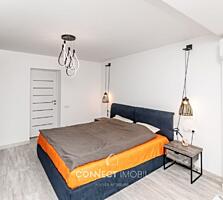 str. Alexandru cel Bun, Centru, Chisinău